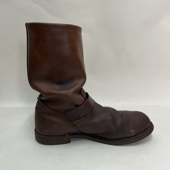Red Wing 2991 11\